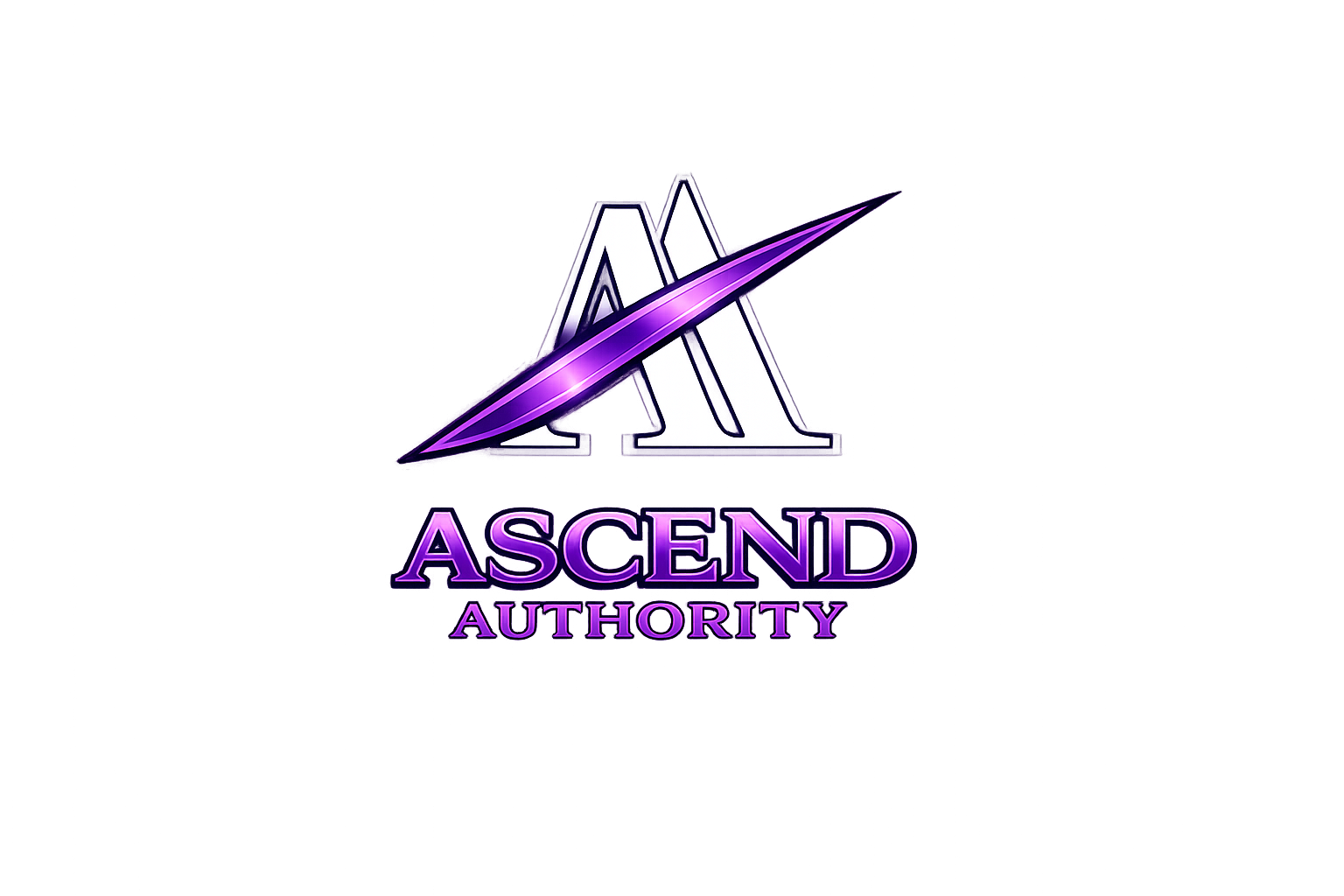 Ascend Authority