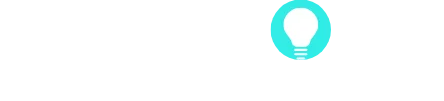Blackout Electrical & Data
