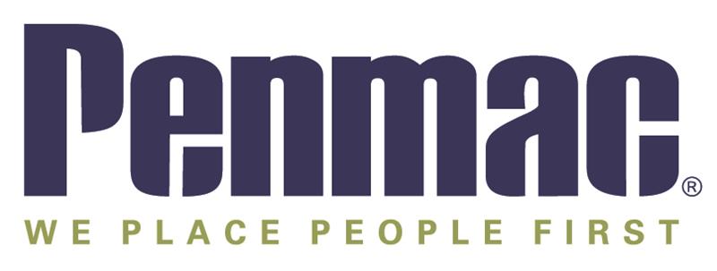 Penmac