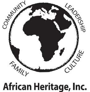 African Heritage Inc