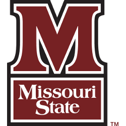 Missouri State