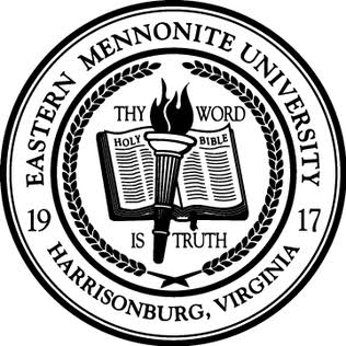 Eastern Mennonite University