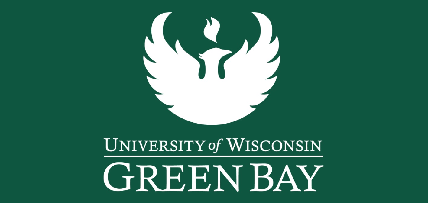 University of Wisconsin Green Bay
