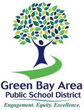 Green Bay Area Public School District