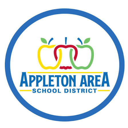 Appleton Area School District