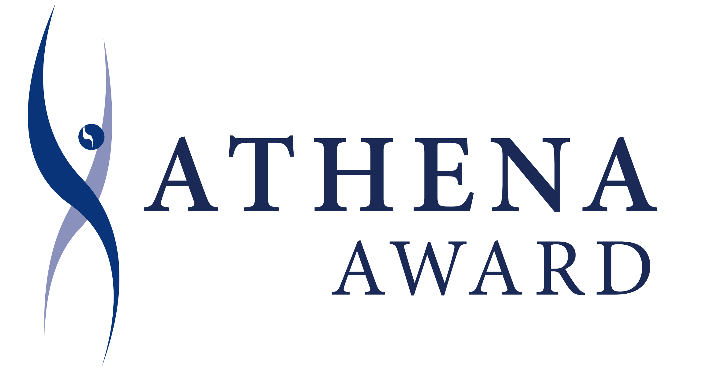 ATHENA Leadership Award