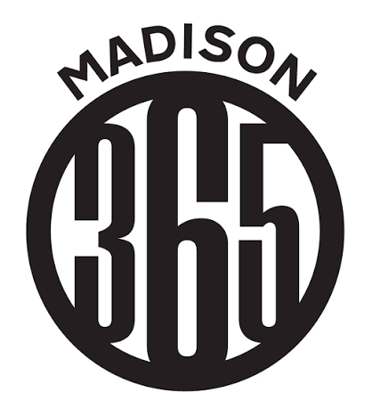 Madison365 Influential Leader