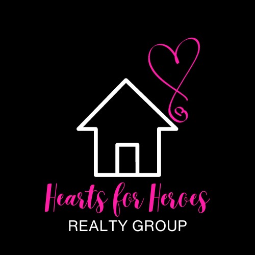 Autumn Real Estate Advisors