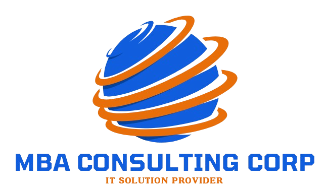 its support oakville - mba consulting corp