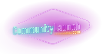 Launch Communitty Community Launch