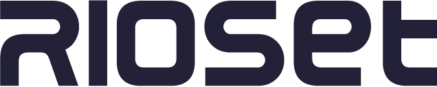 Rioset