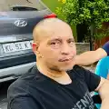 Rajesh Bindal Profile Image