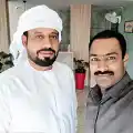 Mohammed Akmal Hussain Profile Image