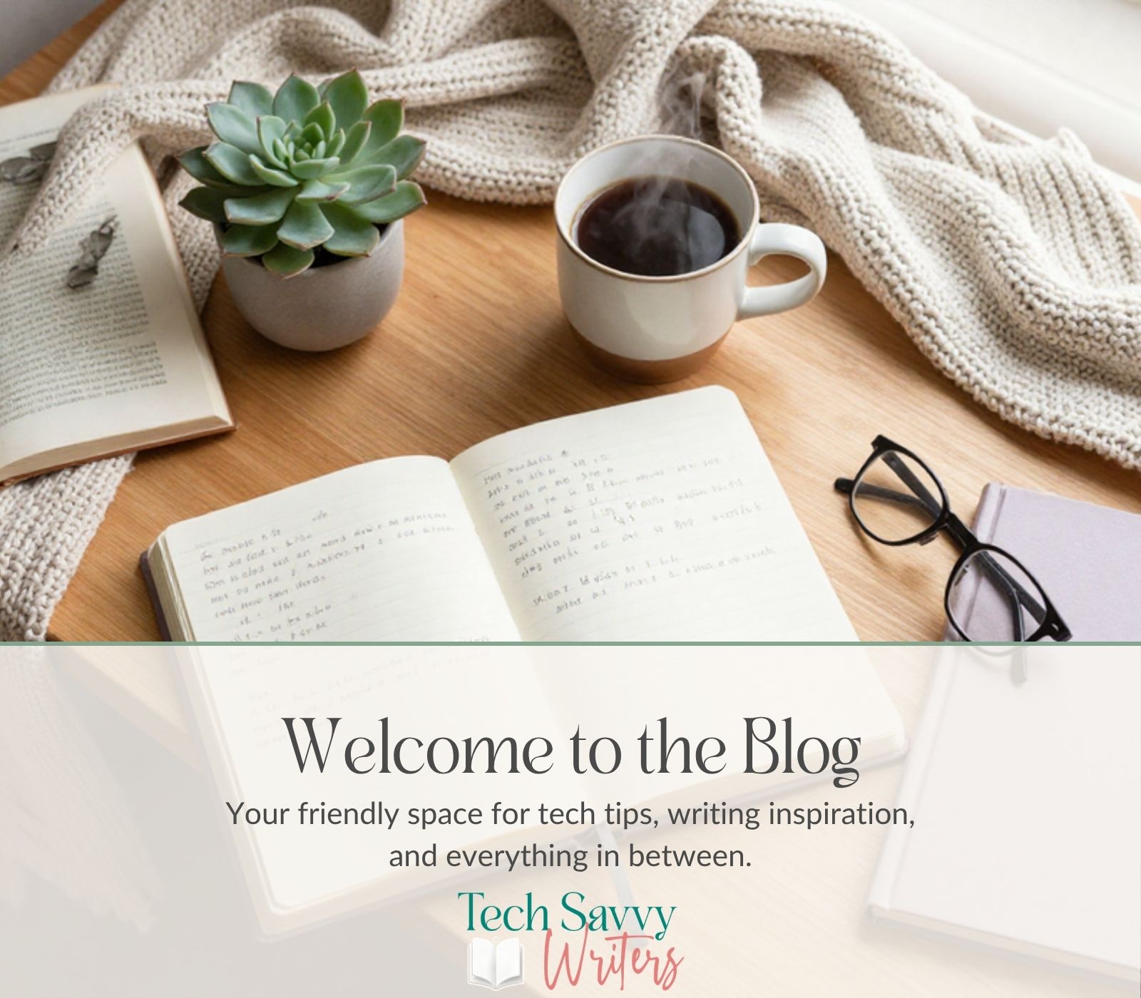 Blog Image