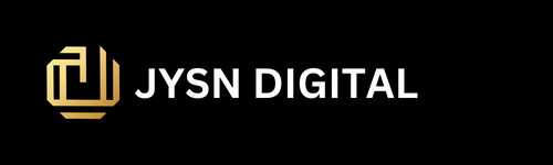 JYSN Digital