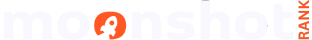 MoonshotRank logo