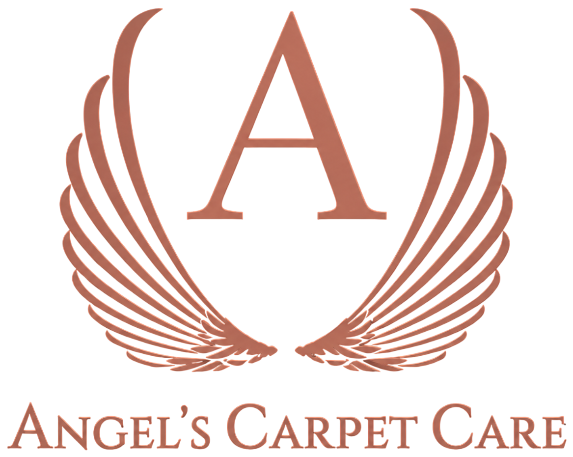 Angel's Carpet Care