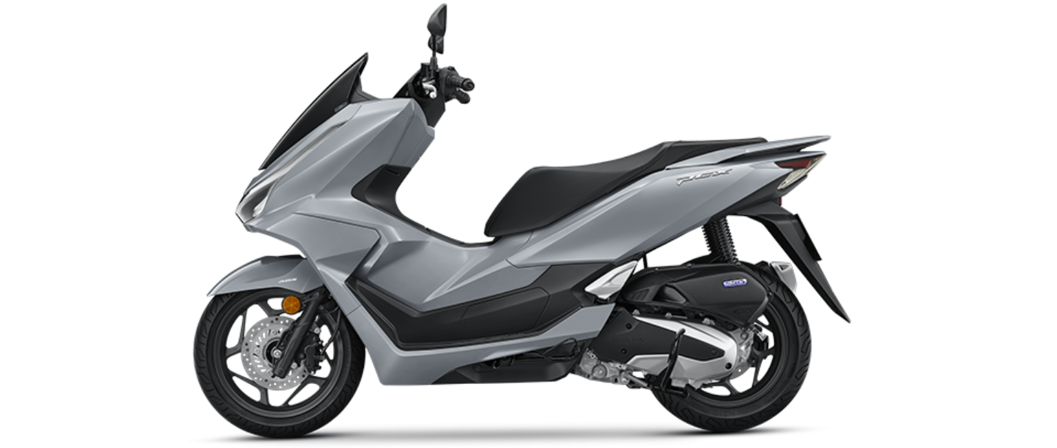 ้honda pcx160 ้honda pcx160