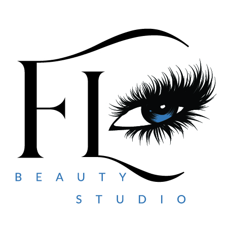 Beauty Studio