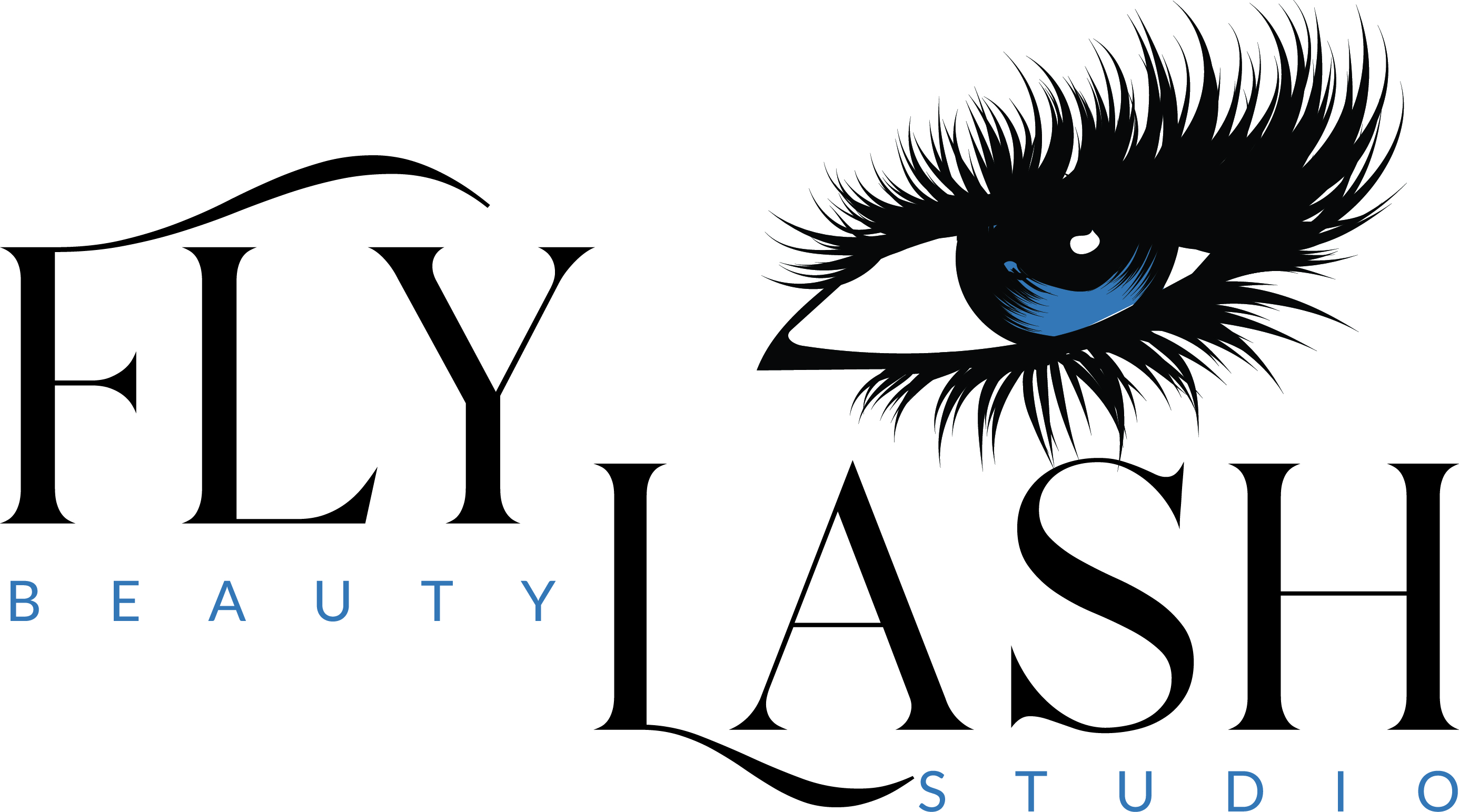 Fly Lash Beauty Studio
