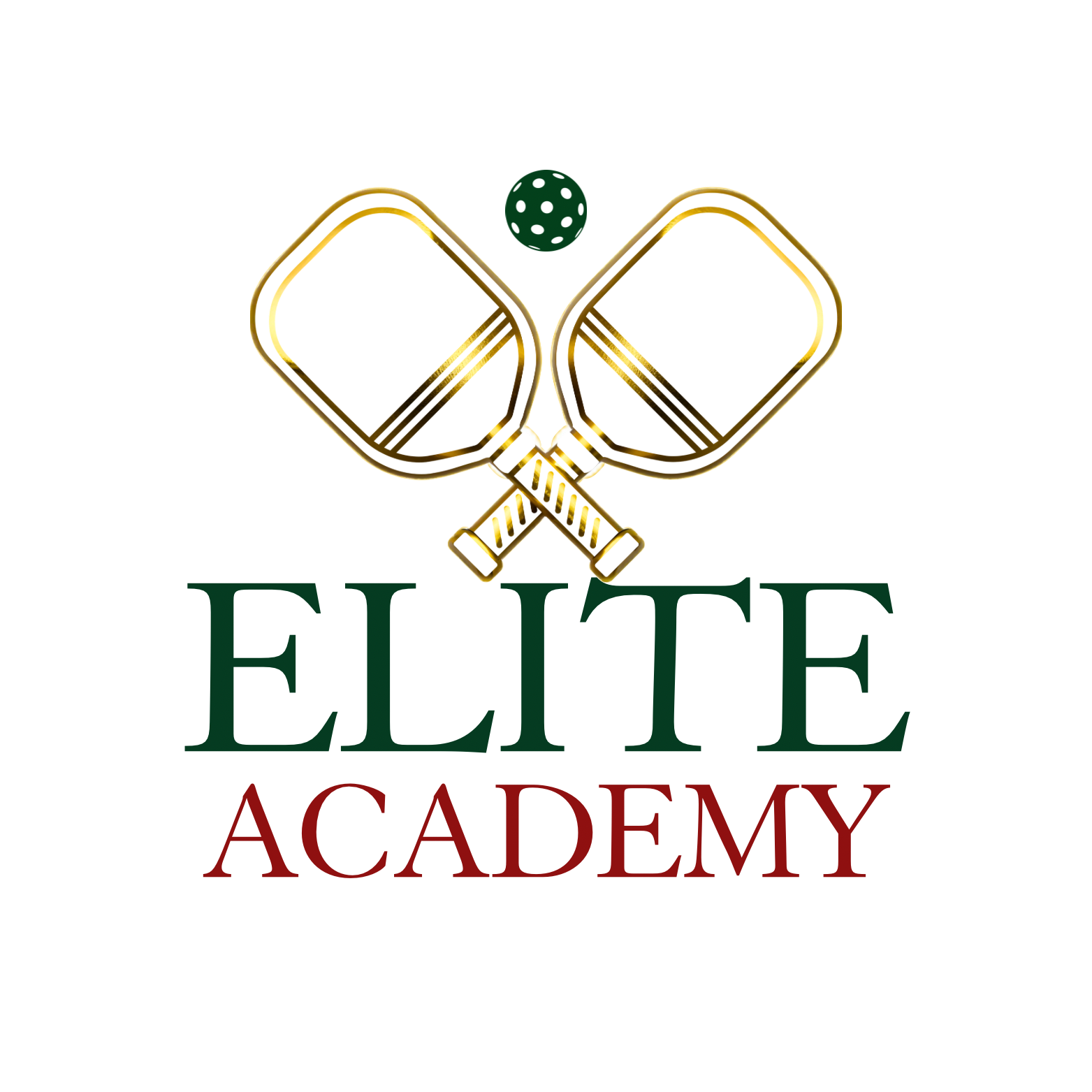 Elite Academy