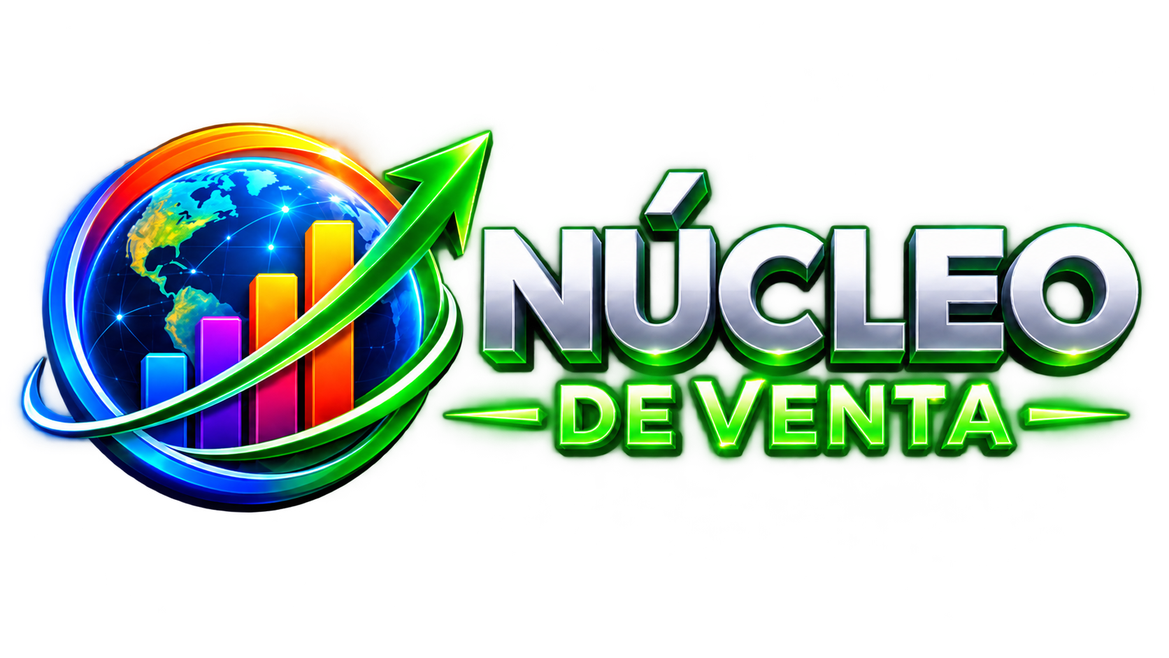 Núcleo de Venta
