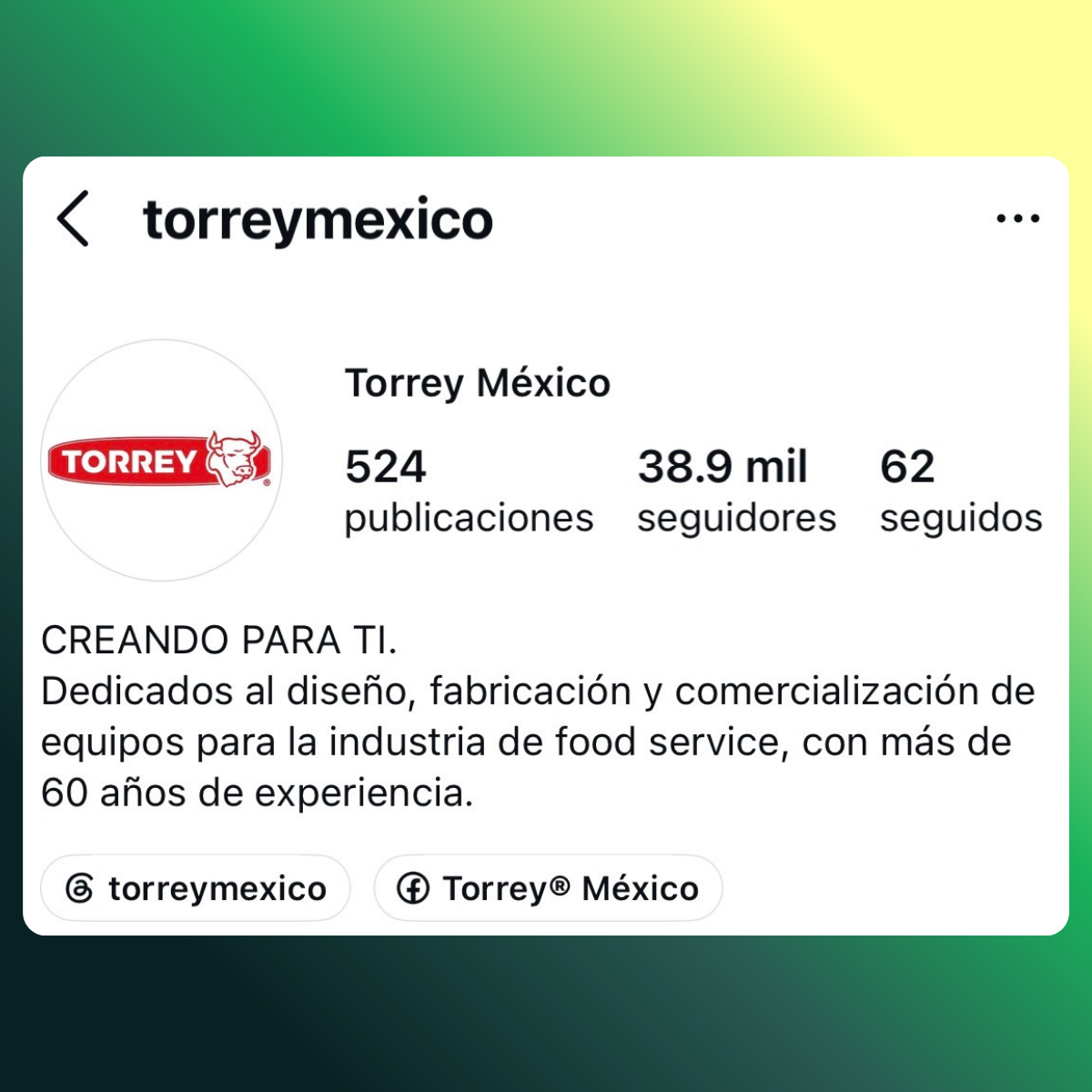 Testimonio de marca 4