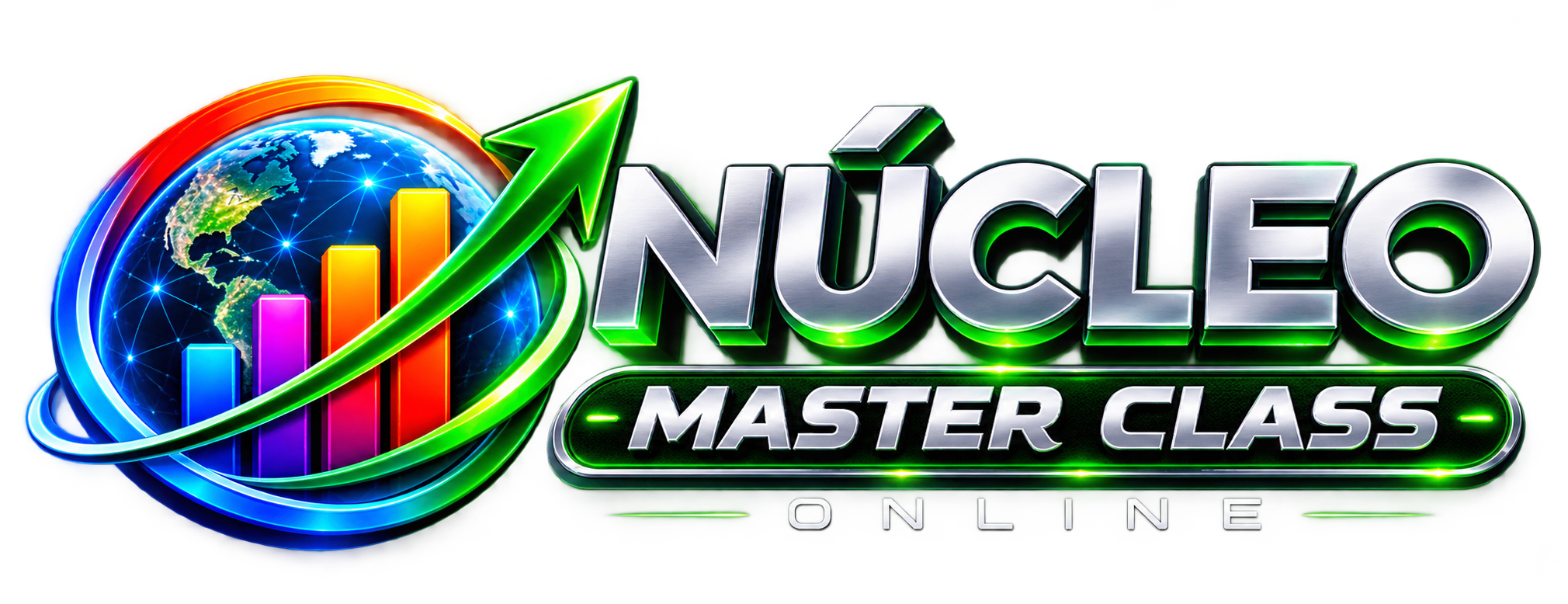 Núcleo de Ventas