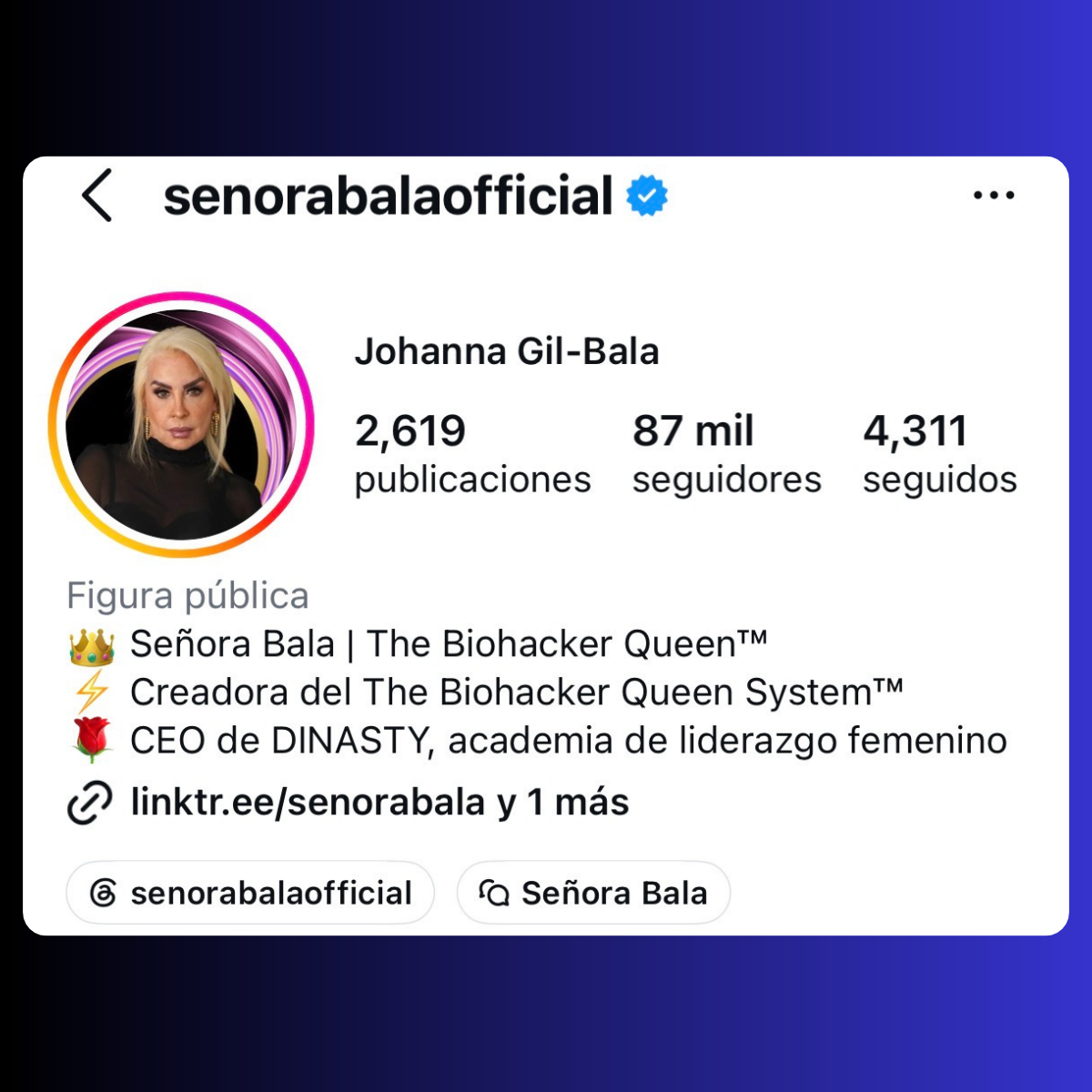 Colaboración de marca 9