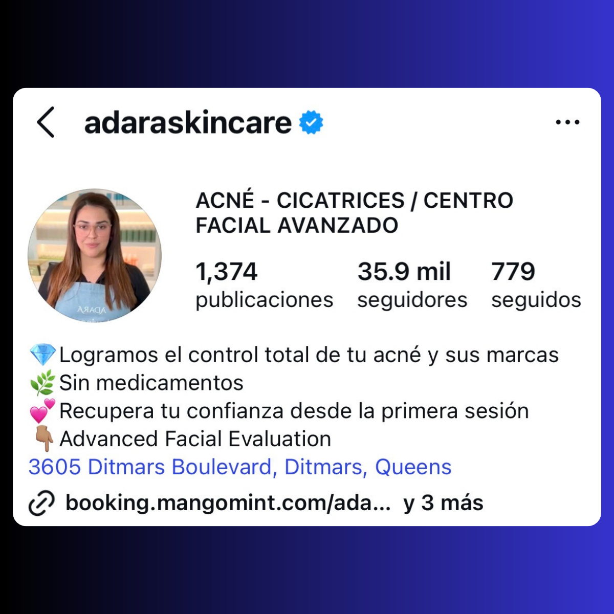Colaboración de marca 12