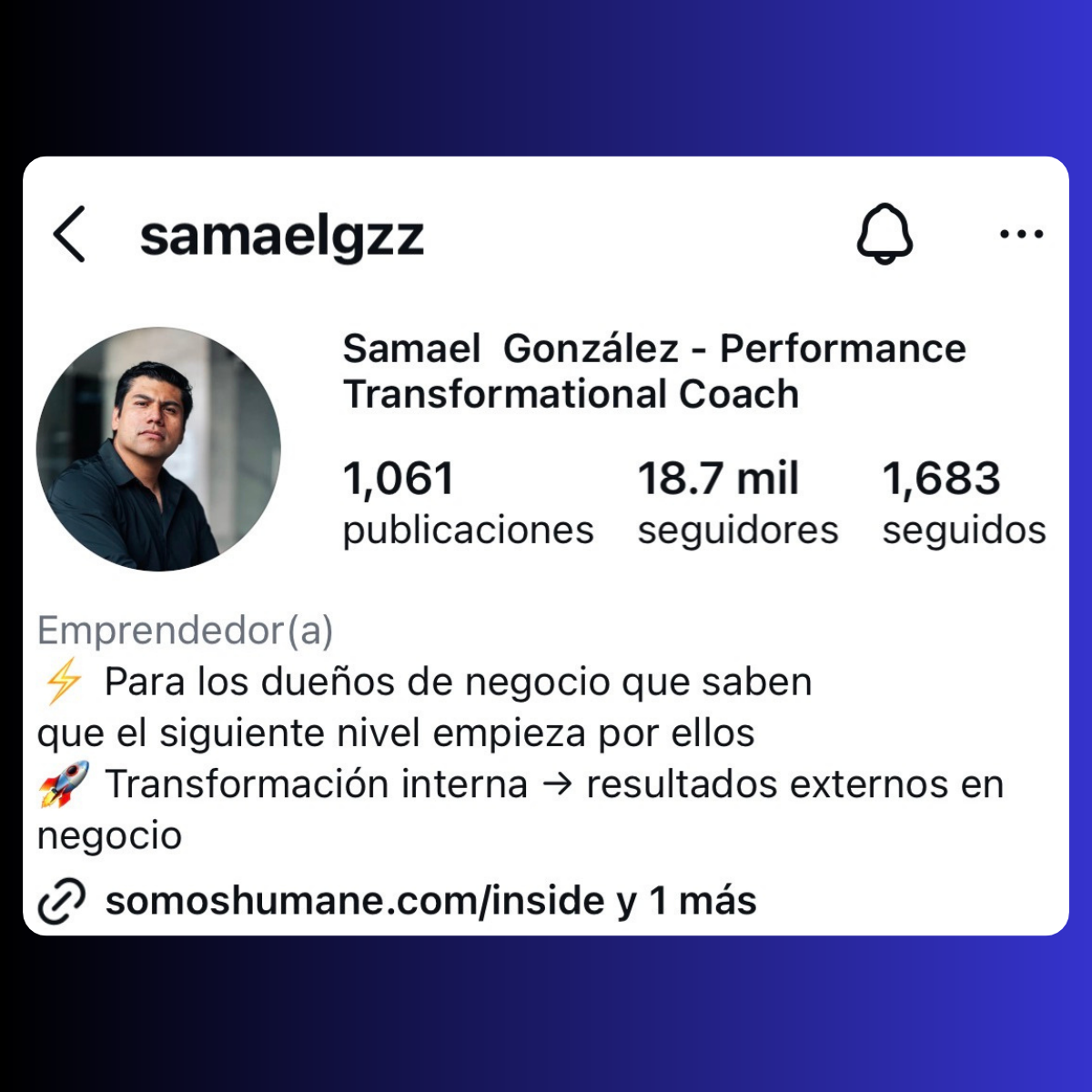 Colaboración de marca 8