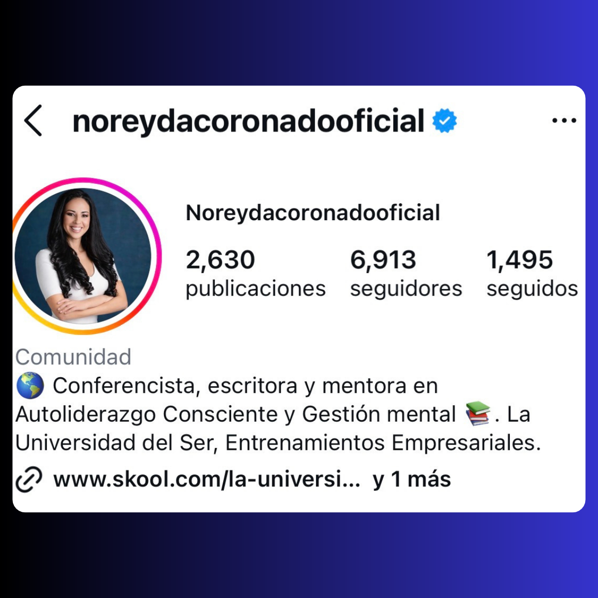 Colaboración de marca 11