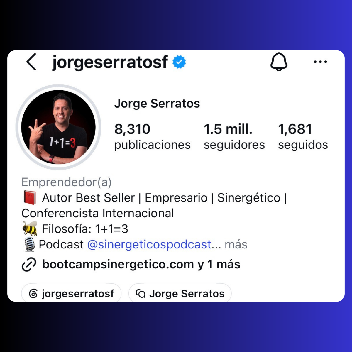 Colaboración de marca 2