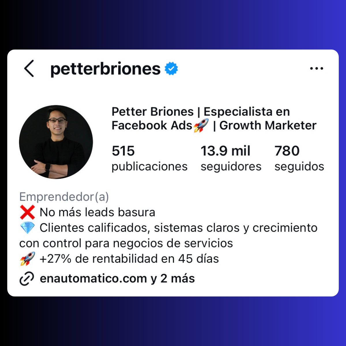 Colaboración de marca 7