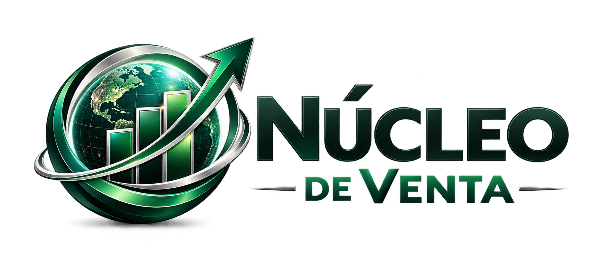 Núcleo de Venta