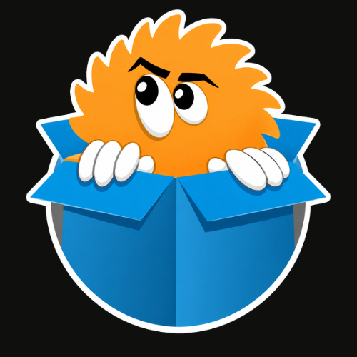Mindsaw Logo