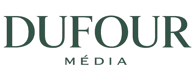Dufour Media