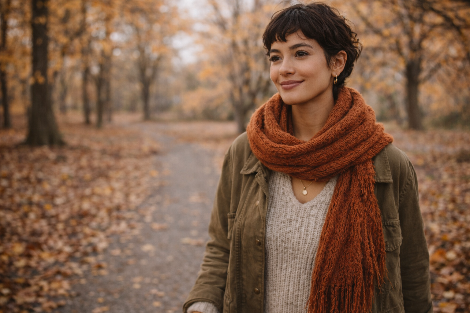 Module 2 Full Body Detox