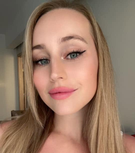 Kate Marcoux