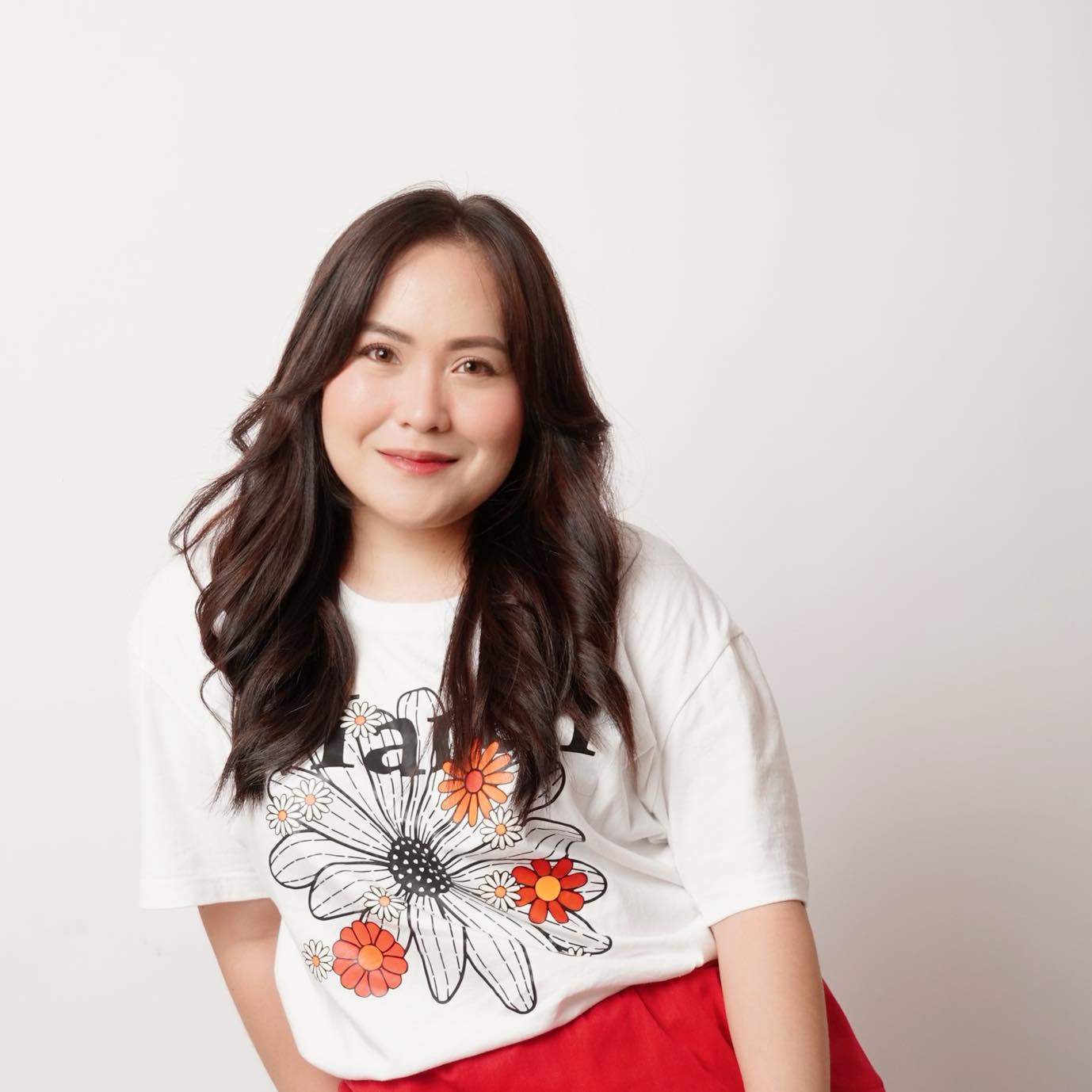 Cha Sumayang