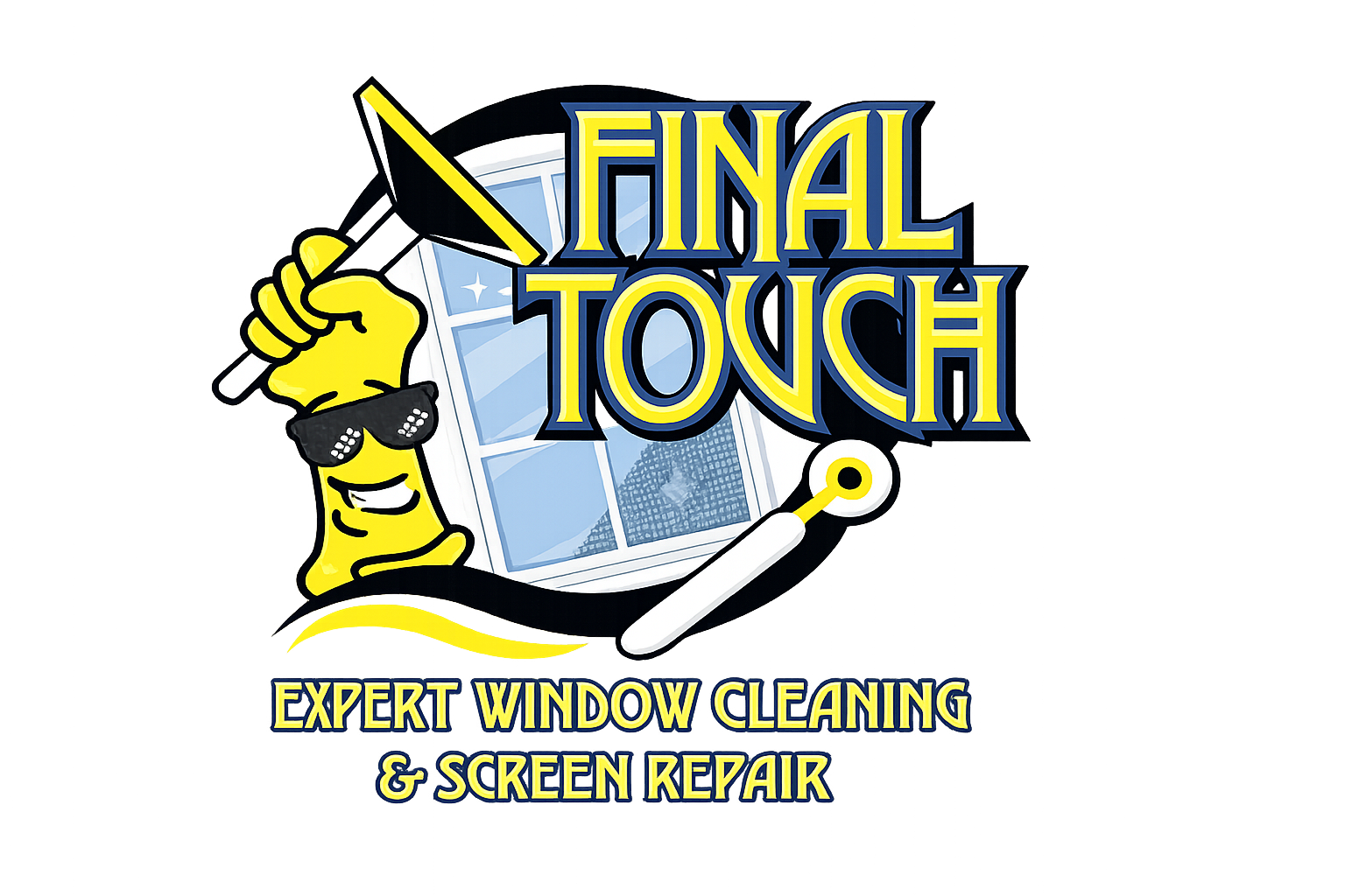 Home Exterior Cleaning Palos Verdes, CA