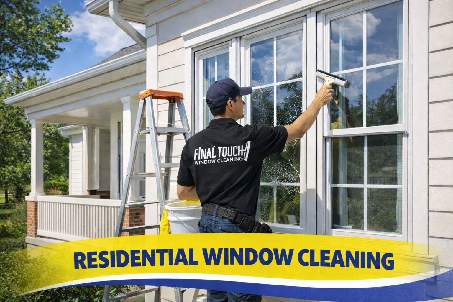 {{ custom_values.service_1 }} in {{custom_values.biz_area_1})