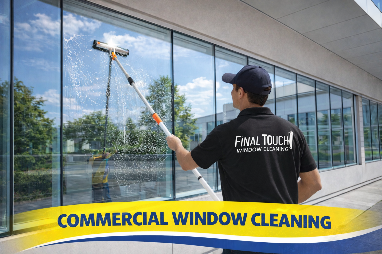 Solar Panel Cleaning Palos Verdes, CA