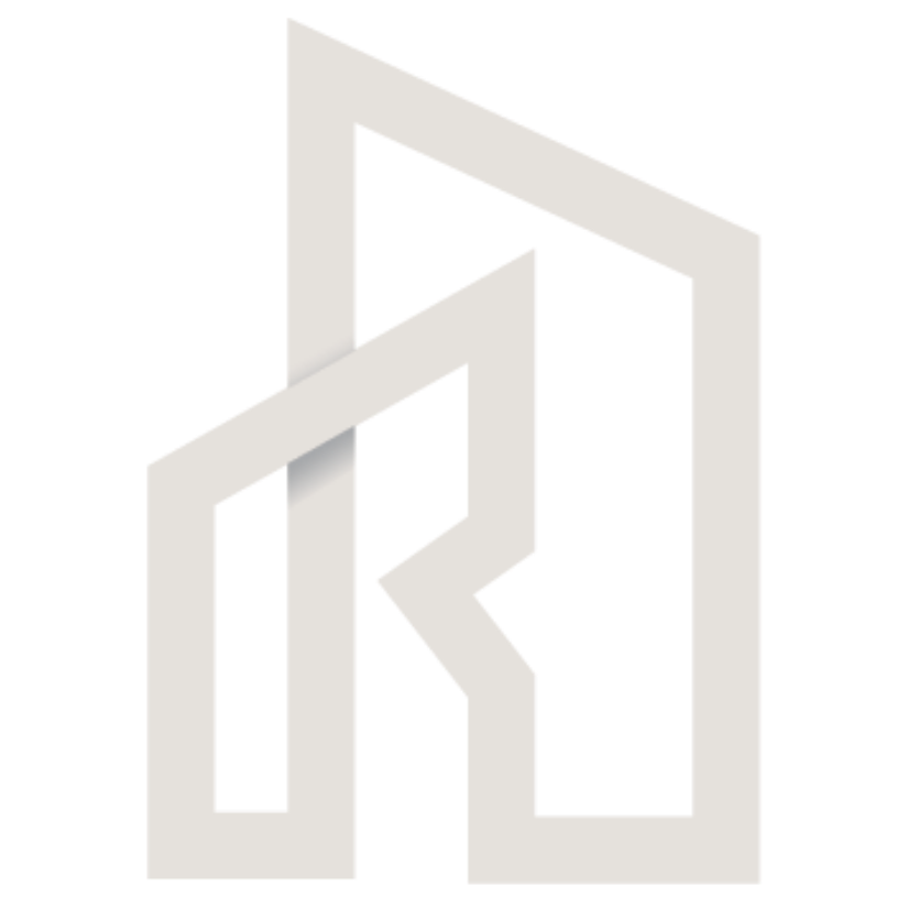 Redemptive Real Estate