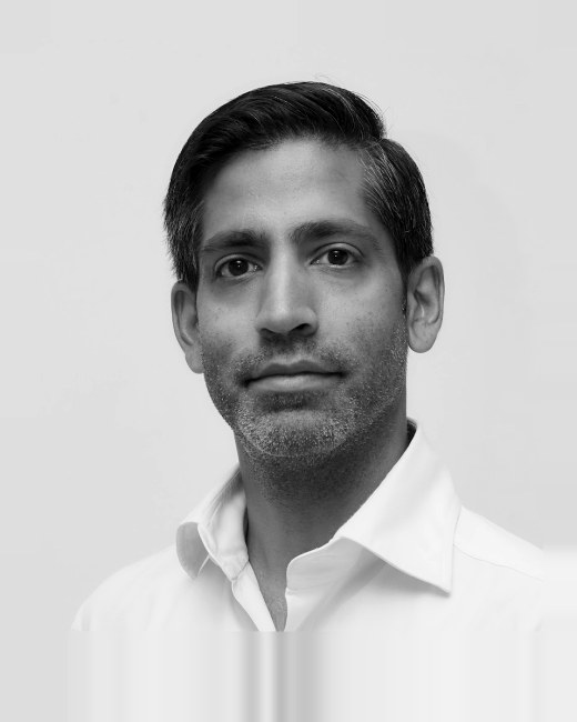 Anil Khera
