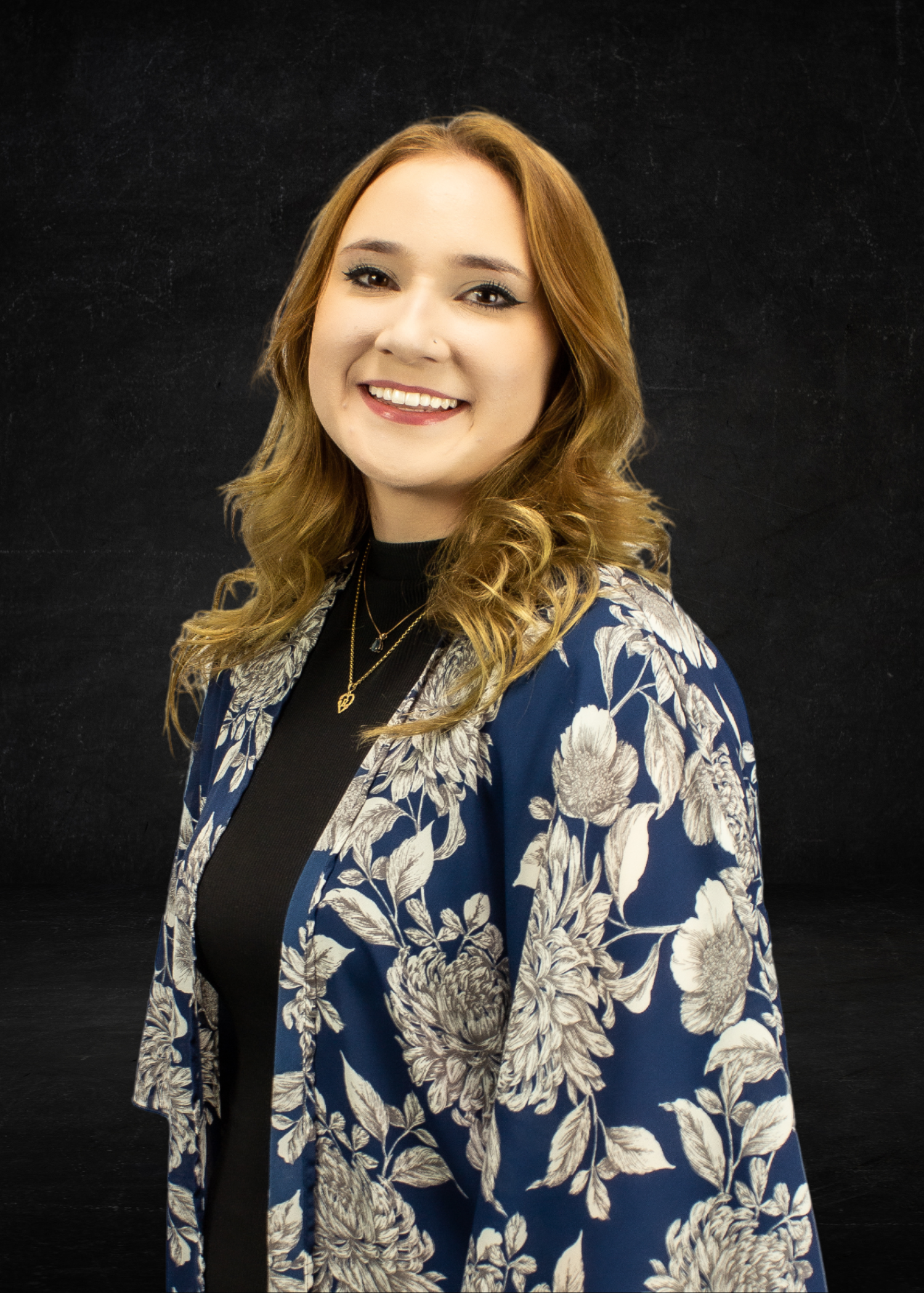 Rhea Schaller - Family Law Paralegal - The 702 Divorce and Family Law Firm
