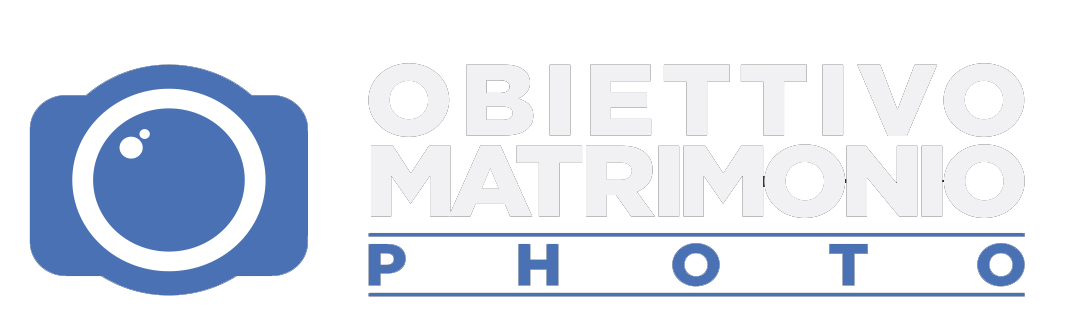 Obiettivo Matrimonio Photo