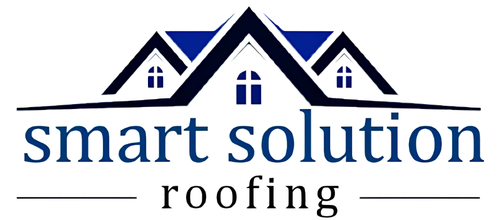 Smart Solution Roofing Ltd