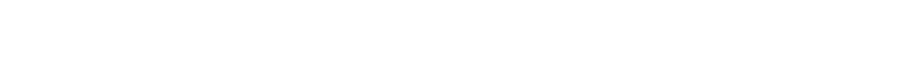 Foodie Coaches Logo