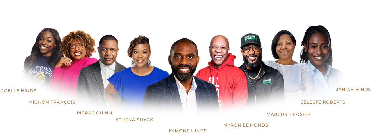 Monetize Your Ministry Conference